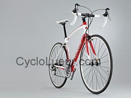 Specialized Secteur Elite avis et fiche technique 